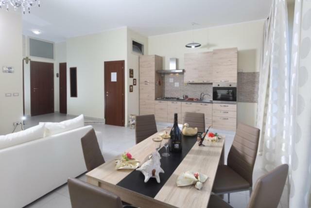 Corso Umberto Piazza Duomo Apartment Taormina Ngoại thất bức ảnh