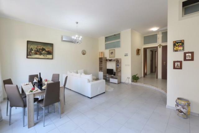 Corso Umberto Piazza Duomo Apartment Taormina Ngoại thất bức ảnh