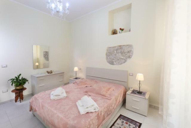 Corso Umberto Piazza Duomo Apartment Taormina Ngoại thất bức ảnh