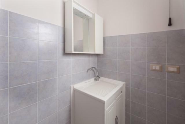 Corso Umberto Piazza Duomo Apartment Taormina Ngoại thất bức ảnh