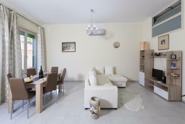 Corso Umberto Piazza Duomo Apartment Taormina Ngoại thất bức ảnh