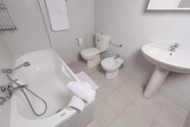 Corso Umberto Piazza Duomo Apartment Taormina Ngoại thất bức ảnh