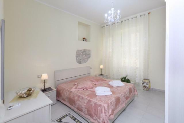Corso Umberto Piazza Duomo Apartment Taormina Ngoại thất bức ảnh