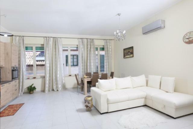 Corso Umberto Piazza Duomo Apartment Taormina Ngoại thất bức ảnh